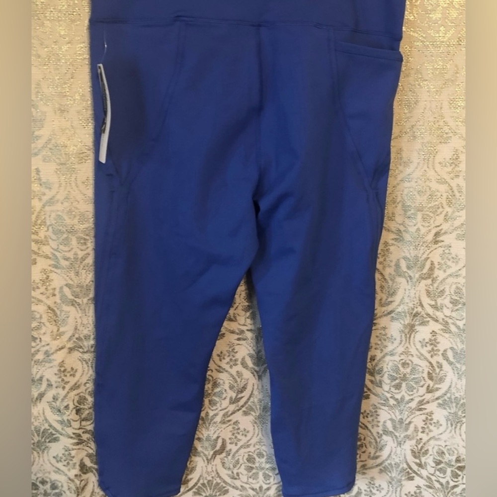 Sport Leggings L